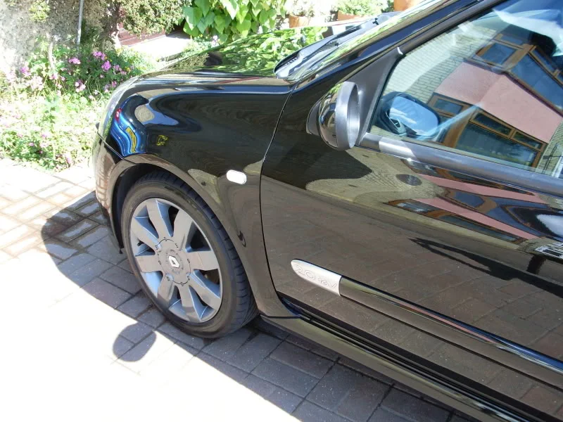 SL371149.webp