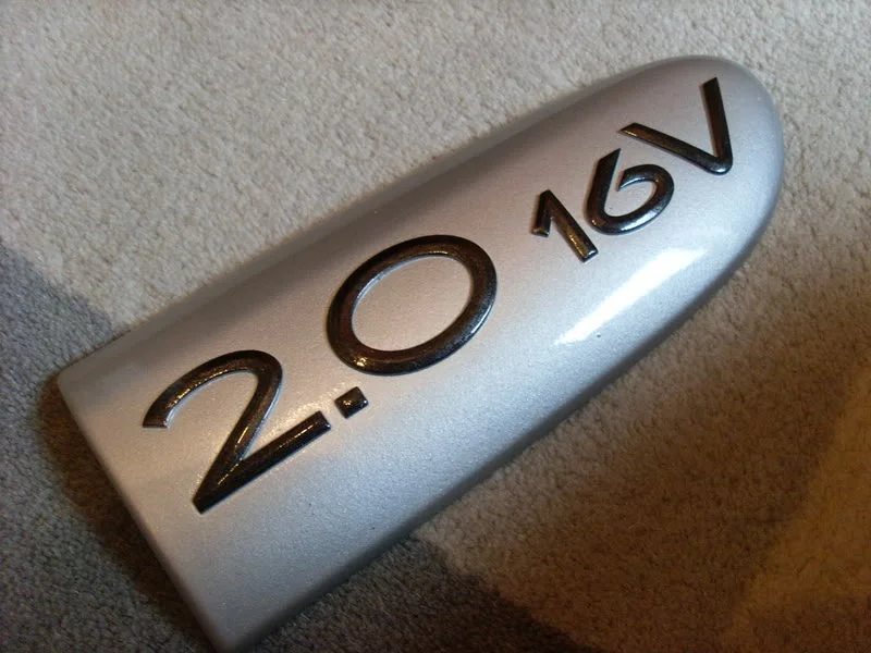SL373048.webp