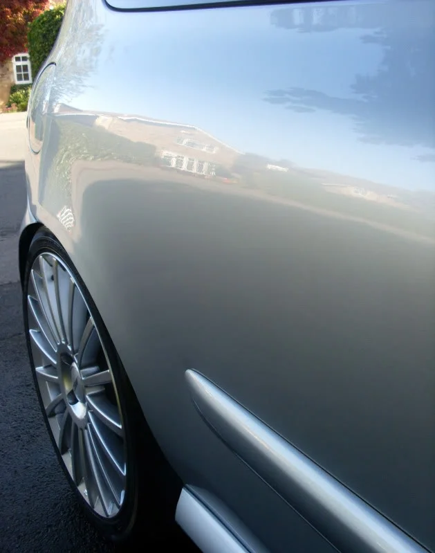 SL380517-1.webp