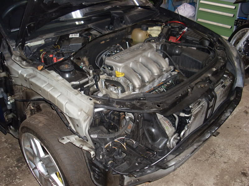 SL380519.jpg