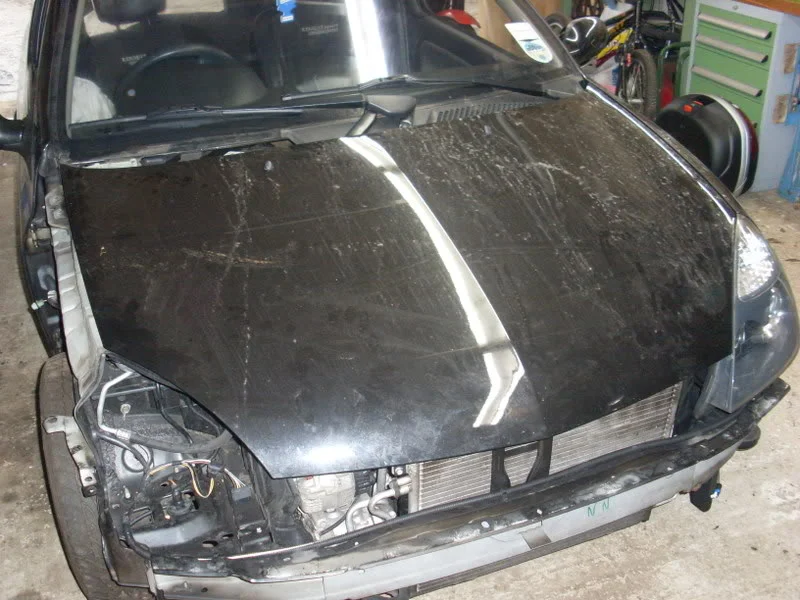 SL380527.webp