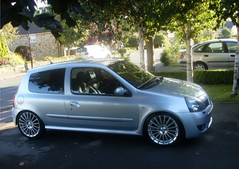 SL380542.webp