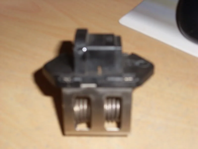 SL380552.webp