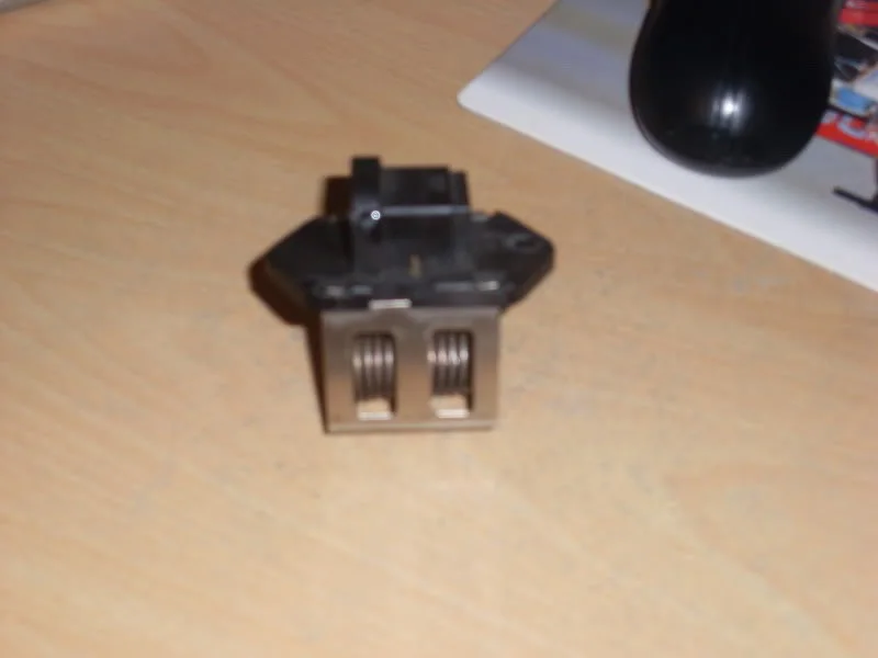 SL380553.webp