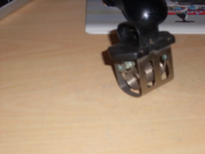 SL380554.webp