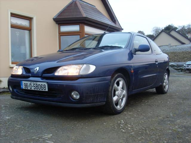 SL382650.jpg SL382650.jpg