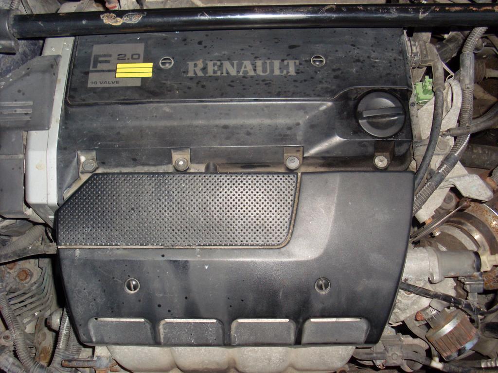 SL382658.jpg SL382658.jpg