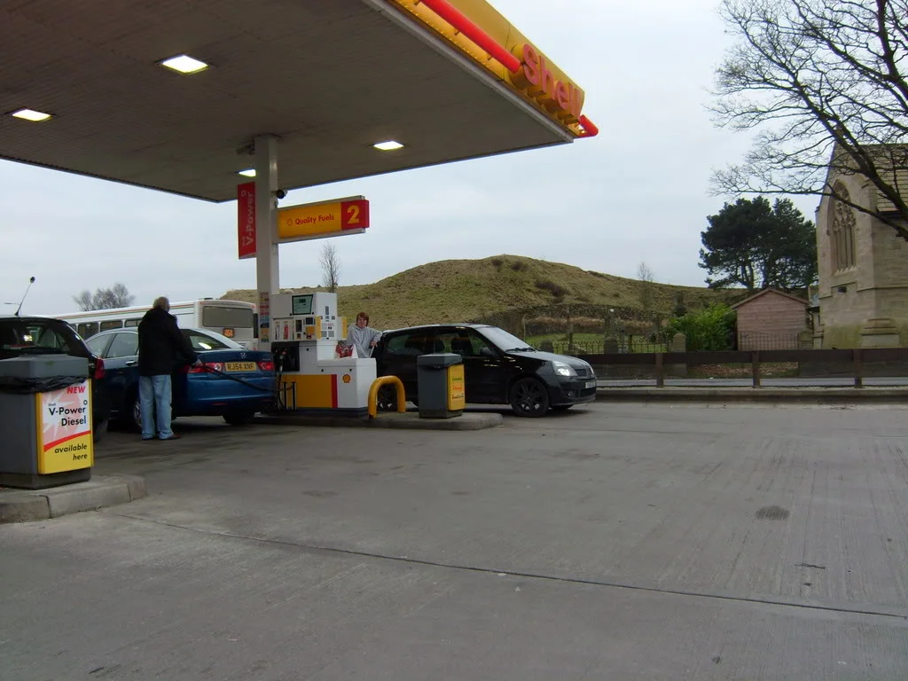 SL743570.webp