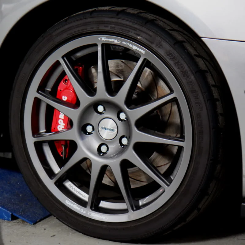 sl_turini_anthracite.webp