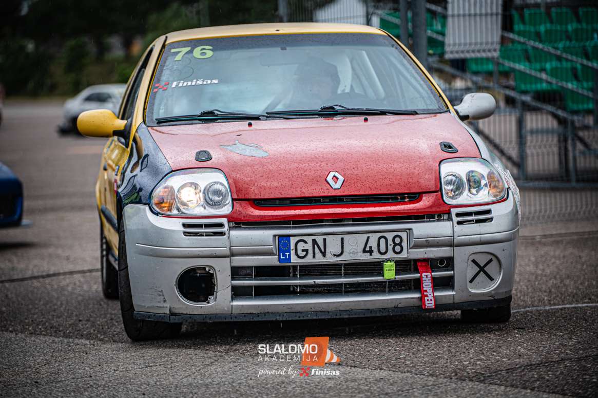 Slalomo-akademija-2024-06-22-Trackday-1145.jpg