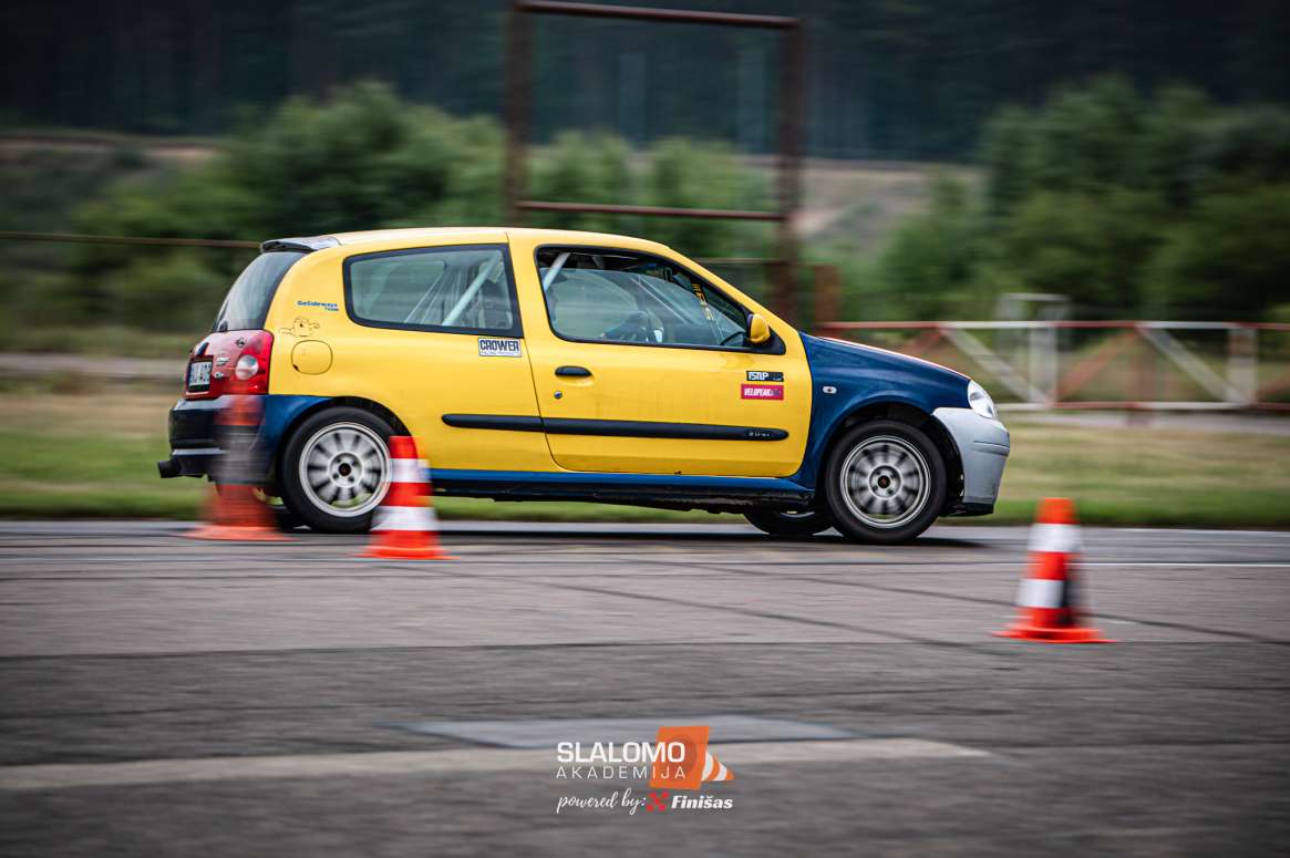 Slalomo-akademija-2024-06-22-Trackday-1155.jpg