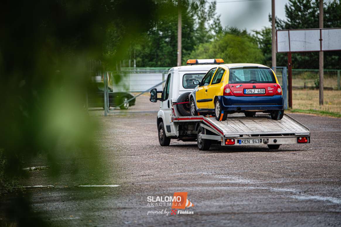 Slalomo-akademija-2024-06-22-Trackday-1253.jpg