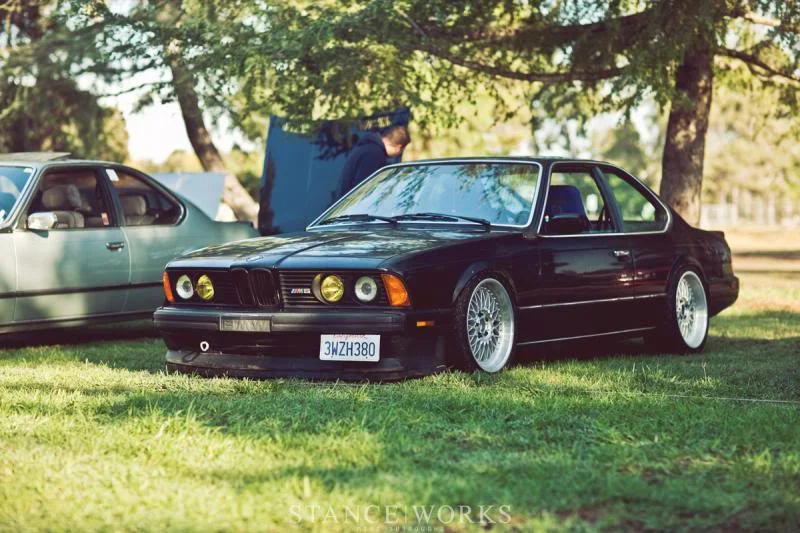 slammed-e24-so-cal_zps8f2d501f.webp