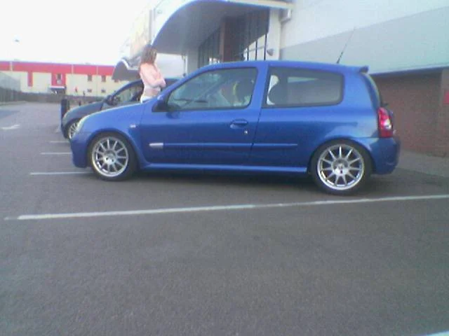 Slammed.webp