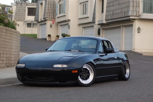slammed1.webp