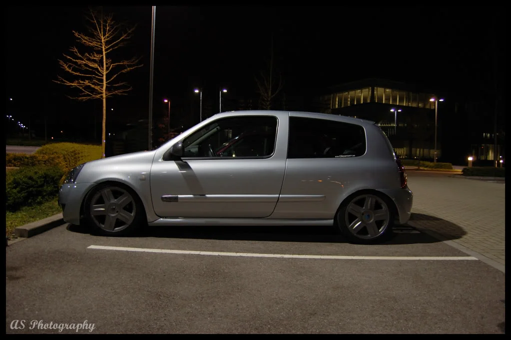 SlammedAnthracite.webp
