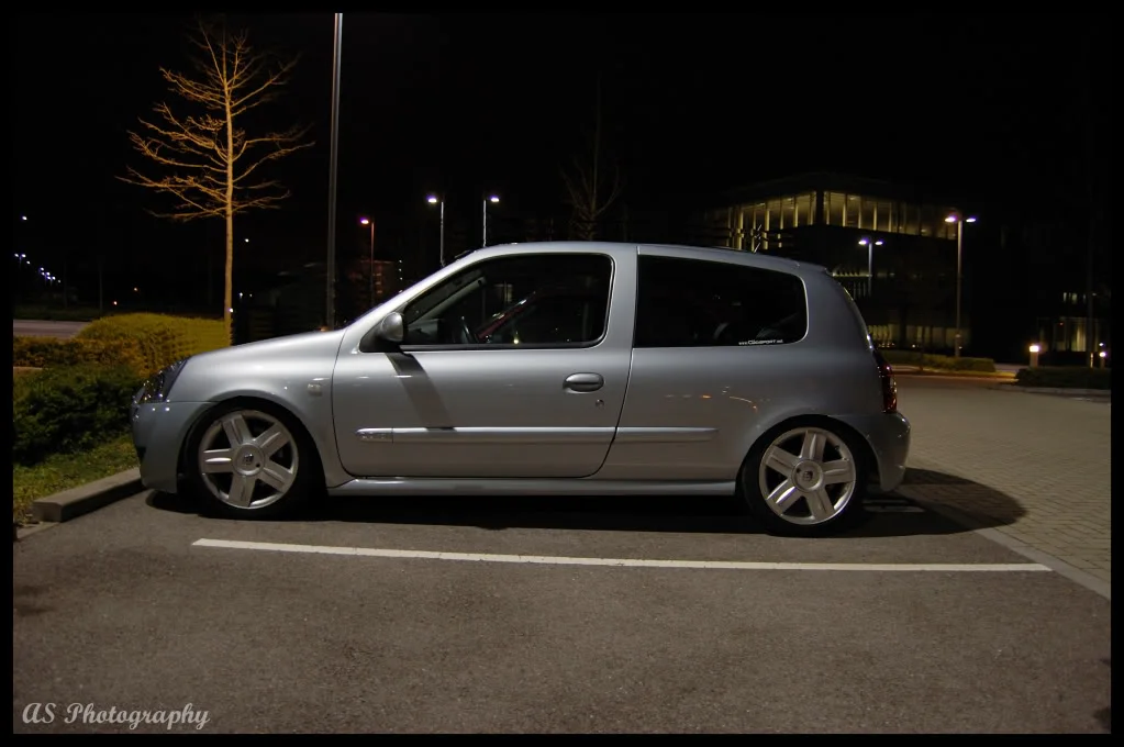 Slammedcopy.webp