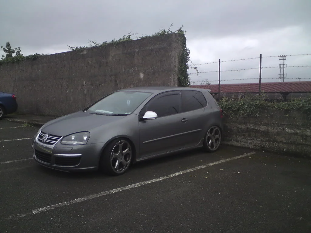 SlammedGolf.webp