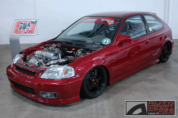 slammedredekim4ay4.webp