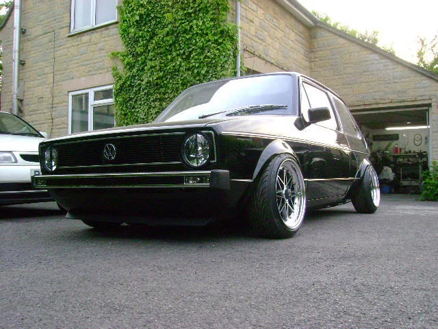 slammk1012.webp