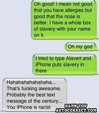 slavery-autocorrect.webp