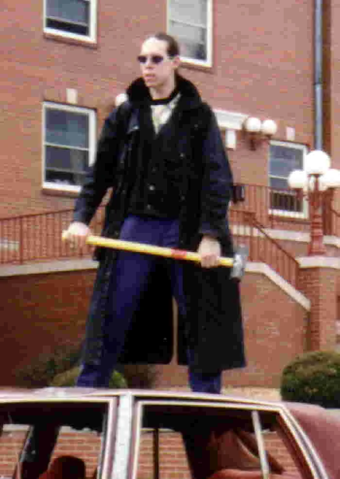 sledgehammer.webp