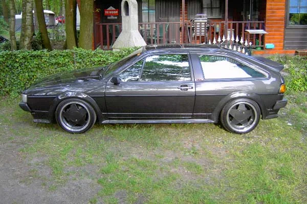 slickmk22.webp