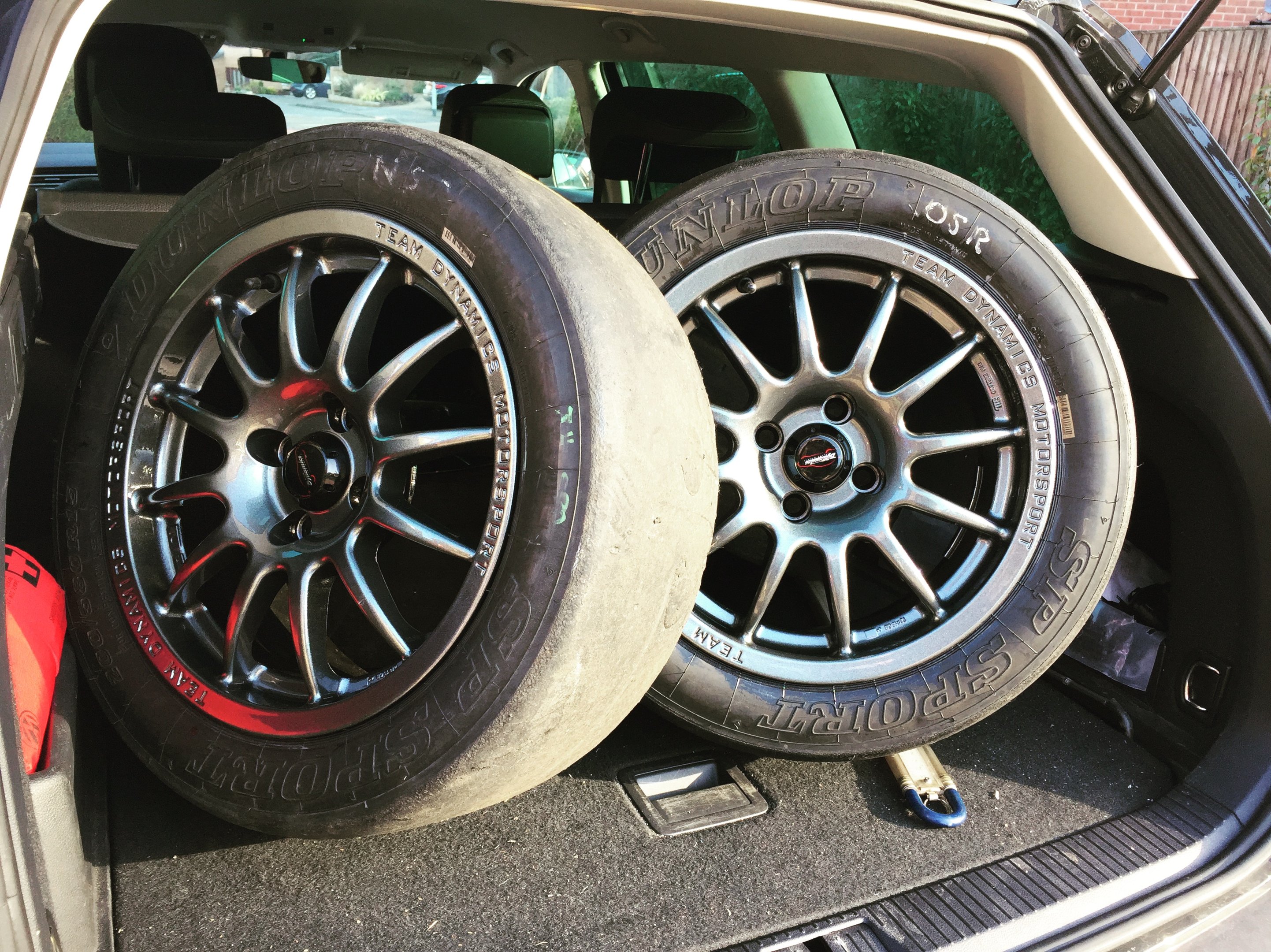 Slicks.jpeg