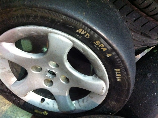 slicks.jpg