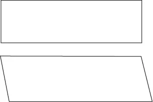 slide.webp