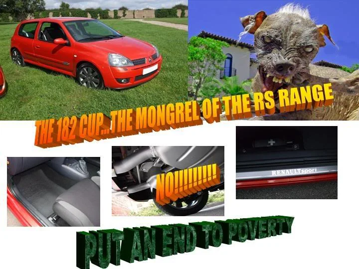 Slide1-4.webp