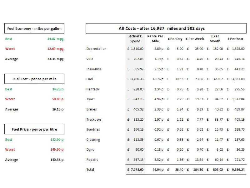 Slide1-5.jpg Slide1-5.jpg