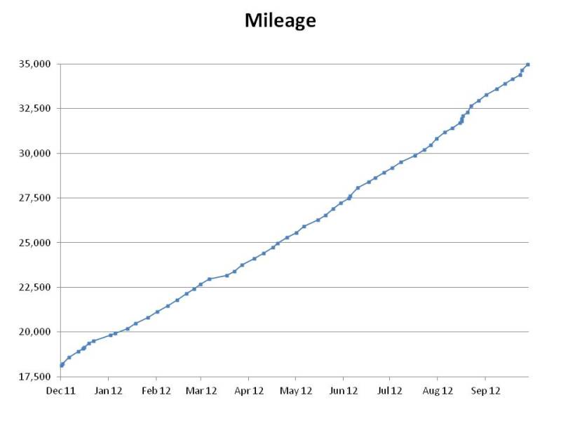 Slide2-5.jpg Slide2-5.jpg