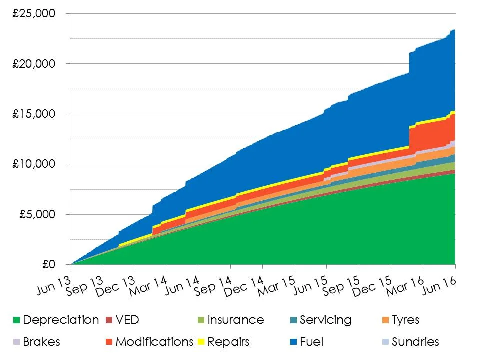 Slide2.webp
