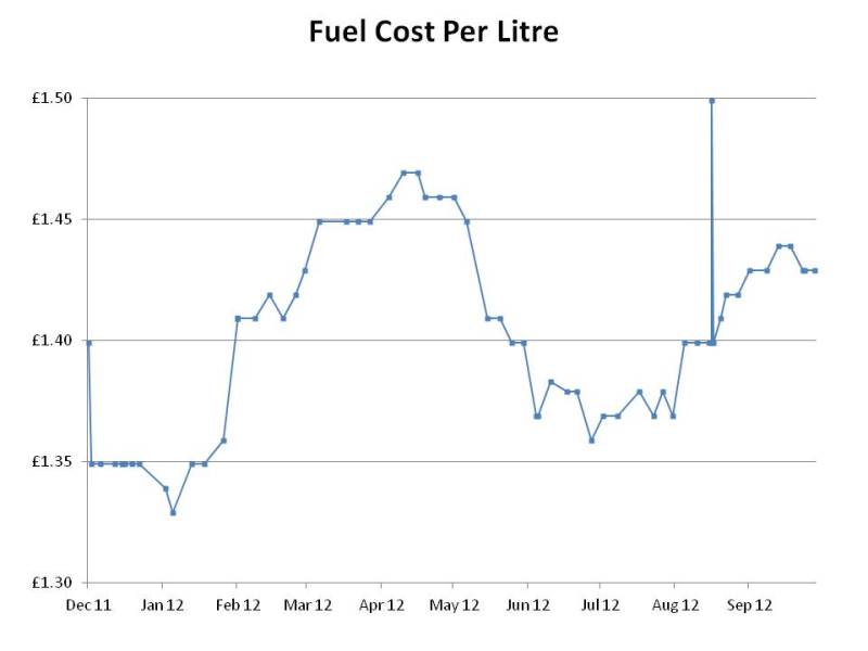 Slide3-3.jpg Slide3-3.jpg