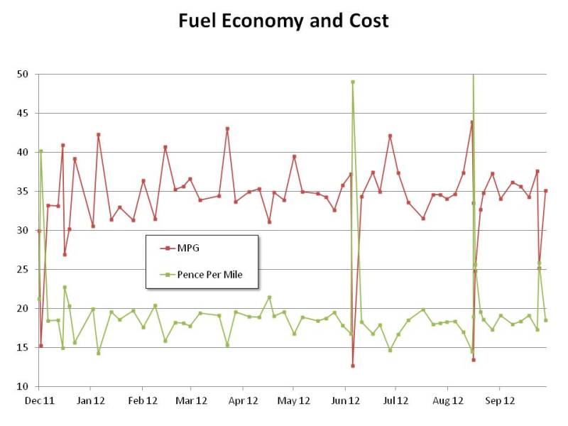 Slide4-2.jpg Slide4-2.jpg