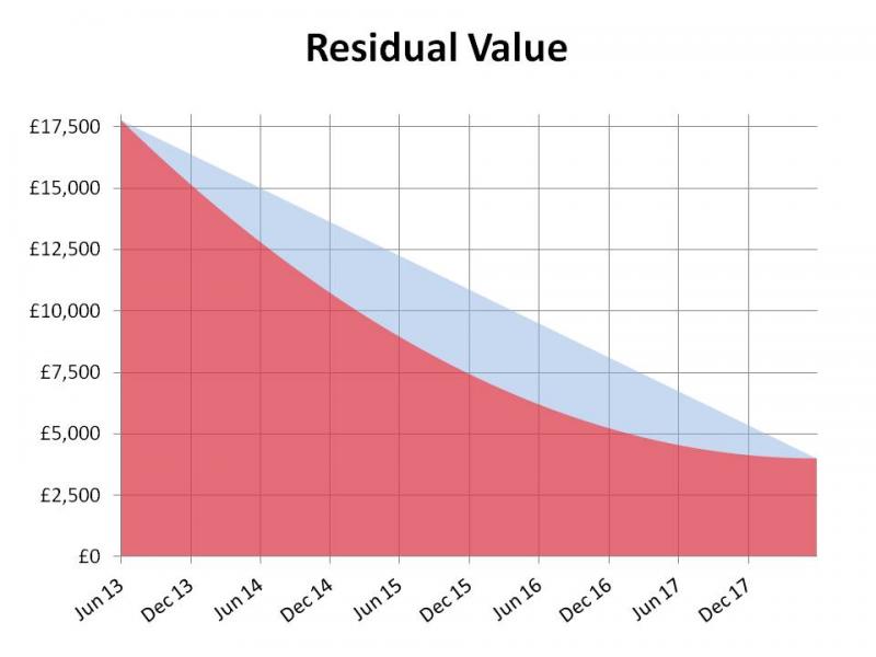 Slide4_zps764d5b32.jpg
