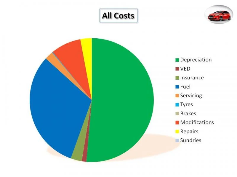 Slide4_zps7b22af9a.webp