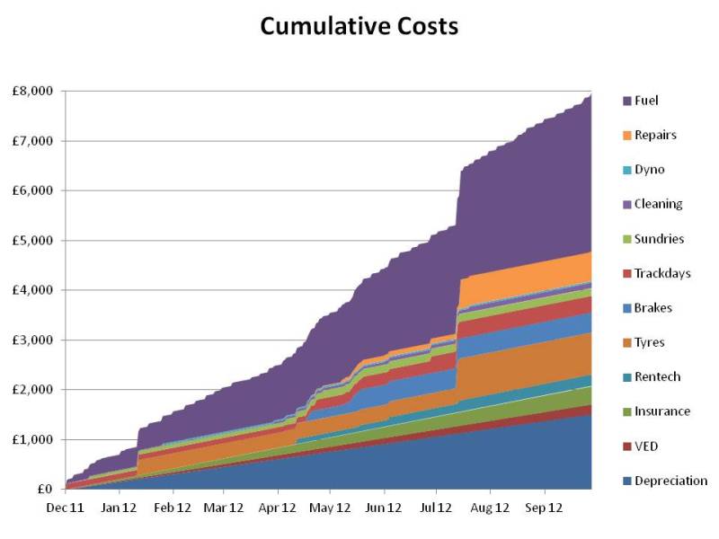 Slide5-2.jpg Slide5-2.jpg