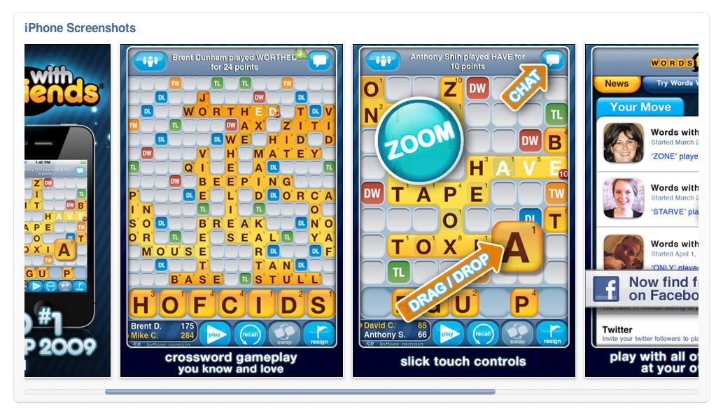 slider.jpg slider.jpg