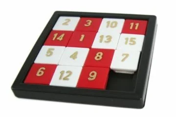 sliding-puzzles-1.webp