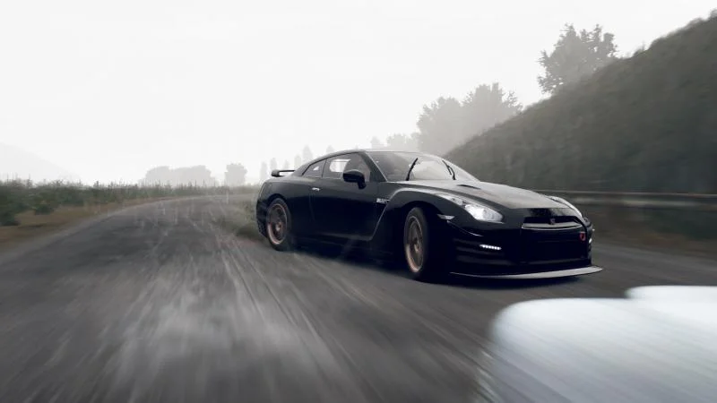 SlidingGTR.webp