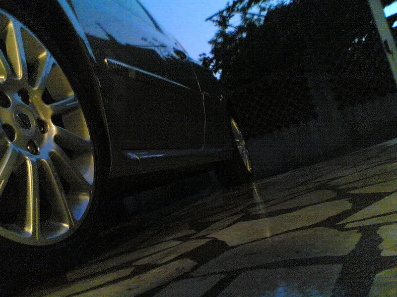 Slika1001.webp