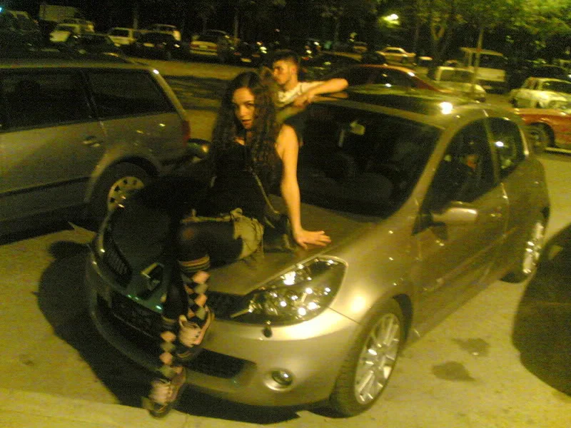 Slika1006.webp