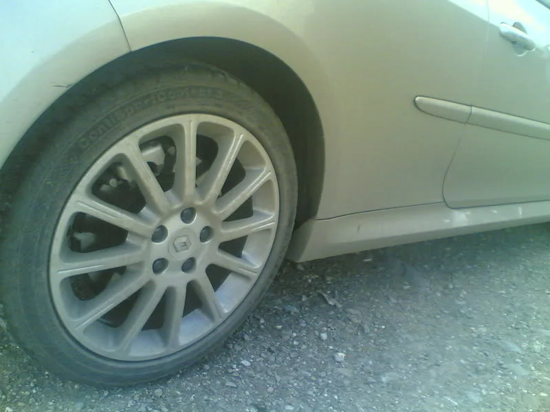 Slika1200.webp