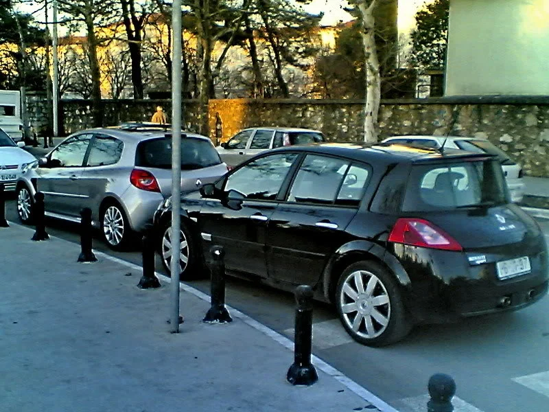 Slika1315.webp