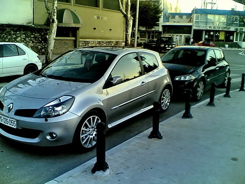 Slika1316.webp