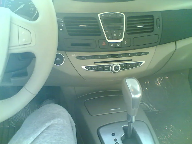Slika1342.webp