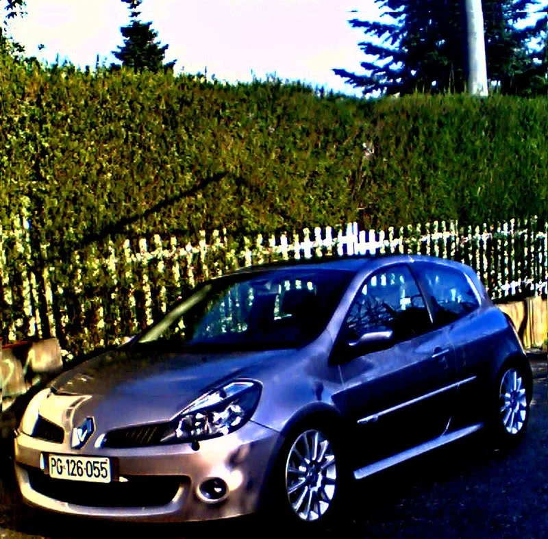 Slika1376copy.webp