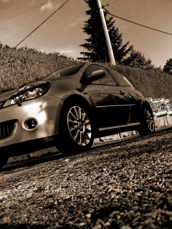 Slika1377.webp